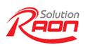 Raon Solution Co Ltd.