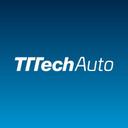 TTTech Auto AG