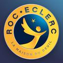 Groupe ROC-ECLERC SASU