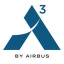 A^3 by Airbus LLC
