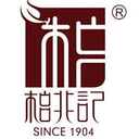 Anhui Baizhaoji Food Co., Ltd.