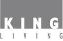 King Living Singapore Pte Ltd.