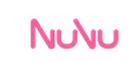 Nuvu LLC