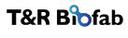 T&R Biofab Co., Ltd