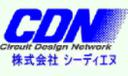 Cdn Corp.
