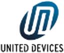 United Devices, Inc.