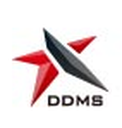 Daido Die & Mold Steel Solutions Co., Ltd.