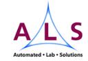 ALS Automated Lab Solutions GmbH