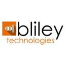 Bliley Technologies, Inc.