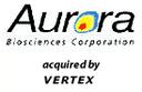 Aurora Biosciences Corp.