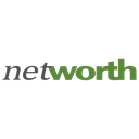Networth Services, Inc.