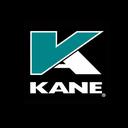 Kane International Ltd.