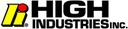 High Industries, Inc.