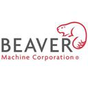 Beaver Machine Corp.