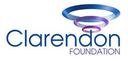 Clarendon Foundation, Inc.