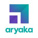 Aryaka Networks, Inc.