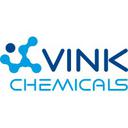 VINK CHEMICALS GmbH & Co.KG