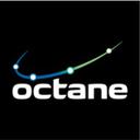 Octane International Ltd.