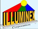 Illuminex Corp.