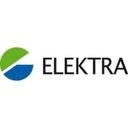 Elektra Gesellschaft für elektrotechnische Geräte mbH