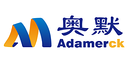 Hangzhou Adamerck Pharmlabs, Inc.