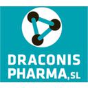 Draconis Pharma SL