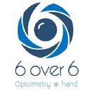 6 Over 6 Vision Ltd.