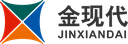 JinXianDai Information Industry Co., Ltd.