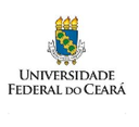 Universidade Federal do Ceara