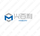 Wuxi Xingbaili Machinery Equipment Co., Ltd.