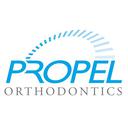 Propel Orthodontics LLC