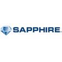 Sapphire Balconies Ltd.
