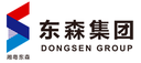 Guangdong Dongsen Metal Door and Window Co., Ltd.