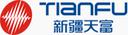 Xinjiang Tianfu Energy Co., Ltd.