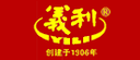 Beijing Yili Food Co., Ltd.