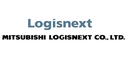 Mitsubishi Logisnext Co., Ltd.