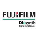 FUJIFILM Diosynth Biotechnologies USA, Inc.