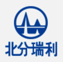 Beijing Beifen-Ruili Analytical Instrument(Group) Co., Ltd.