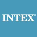 Intex Recreation Corp.