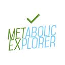 METabolic EXplorer SA