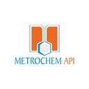 Metrochem API Pvt Ltd.