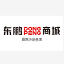 Guangdong Dongpeng Holdings Co., Ltd.
