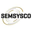 SEMSYSCO GmbH