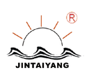 Jintaiyang cables CO.,LTD