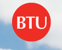 BTU International, Inc.
