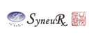 SyneuRx International (Taiwan) Corp.