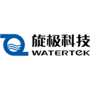 Beijing Watertek Information Technology Co., Ltd.