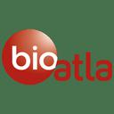 BioAtla, Inc.