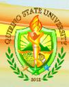 Quirino State University