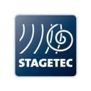 Stage Tec Entwicklungsgesellschaft für professionelle Audiote